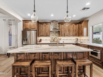 2730 W SILVER FOX Way, Phoenix, AZ, 85045