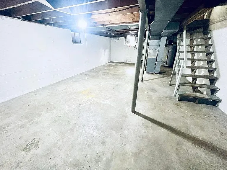1525 Waltham Rd #1 — Photo 13