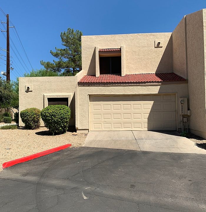 1st image of 8883 N 48th Dr