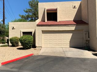 8883 N 48th Dr, Glendale, AZ 85302