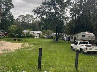 70 SW 156th Ct LOT 25, Ocala, FL 34481