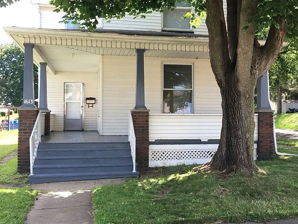 1st image of 1613 Hanna St