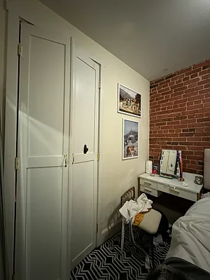 Rented by Oxford Property Group | media 54