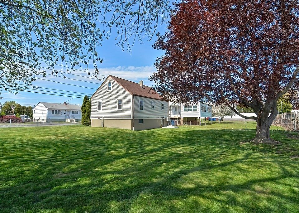 31 Gore Rd, Revere, MA 02151 Zillow
