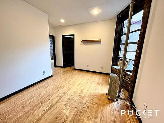 3rd image of 647 E 11th St APT 25