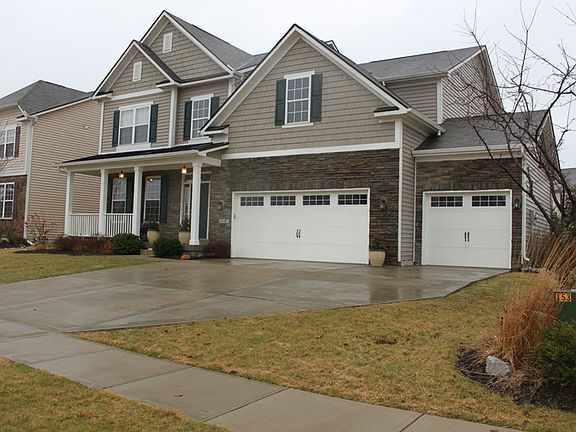 2nd image of 6107 Eagles Nest Blvd
