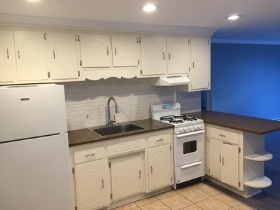 174 Tyngsboro Rd APT 4, North Chelmsford, MA, 01863