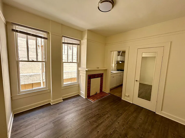 1027 Grant Ave #8 — Photo 3