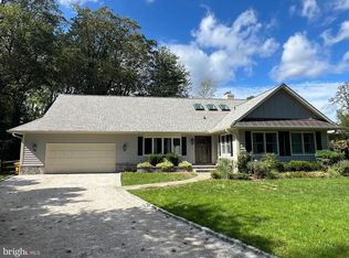 1746 Long Green Dr, Annapolis, MD