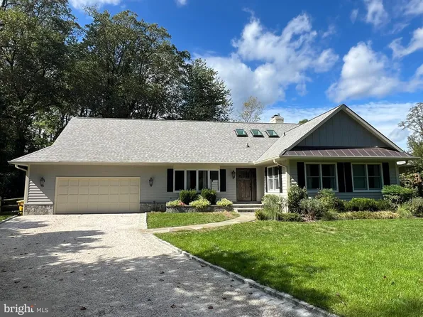 1746 Long Green Dr, Annapolis, MD 21409