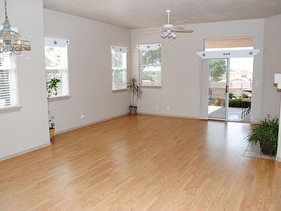 3900 Rancho Gusto (4)