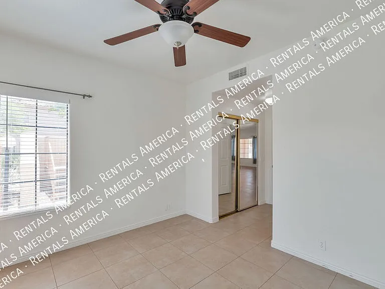 9253 N Firebrick Dr #108 — Photo 12