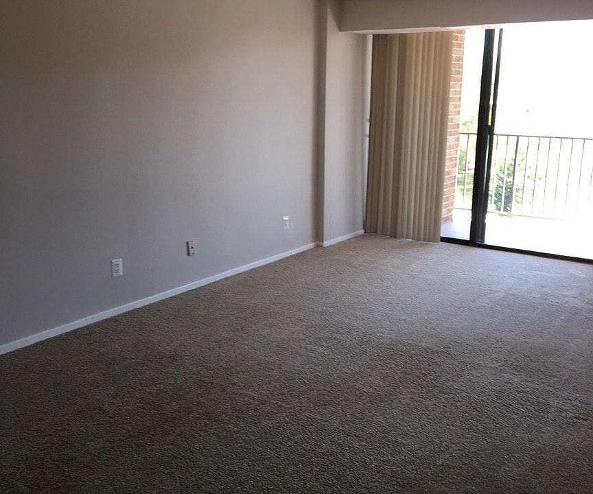 1st image of 2300 Pimmit Dr APT 1212