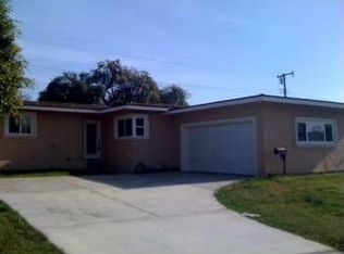 14826 Figueras Rd, La Mirada, CA 90638
