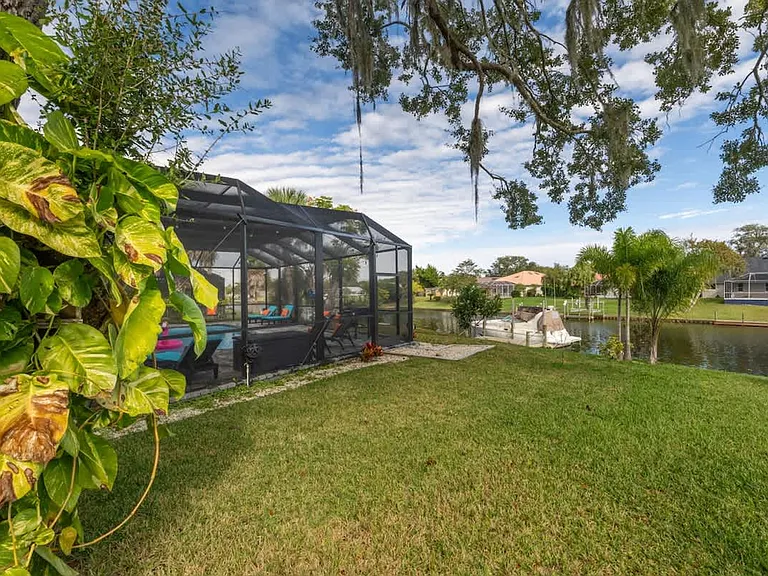 39 Farraday Ln #ID1578464P — Photo 48
