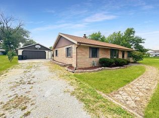 7237 S 35th St, Franklin, WI 53132