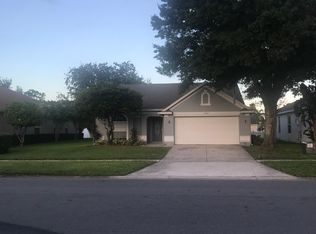 3209 Herons Point Cir, Kissimmee, FL 34741