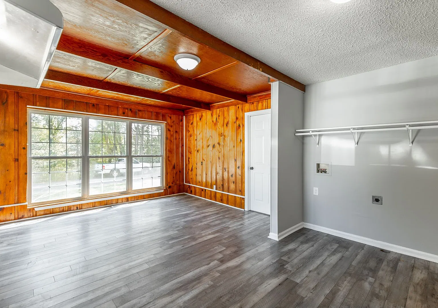 11215 Dayton Pike — Photo 2