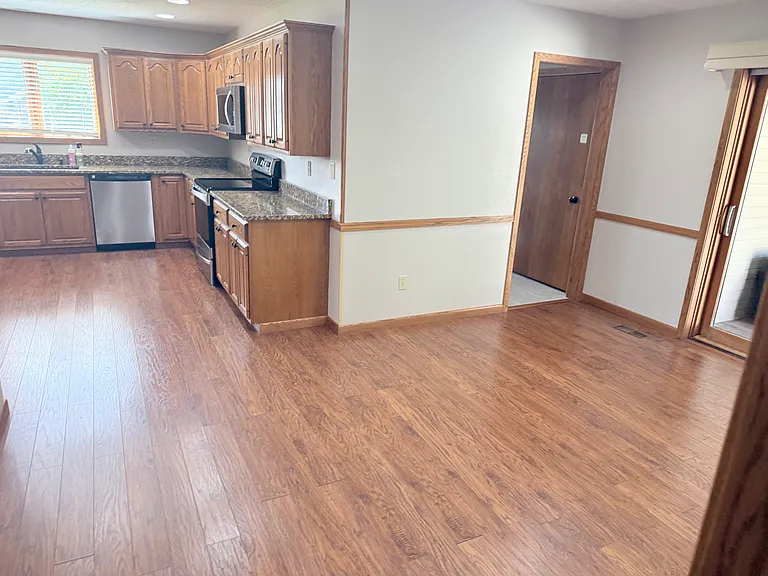 612 E Saint Andrews Cir — Photo 9