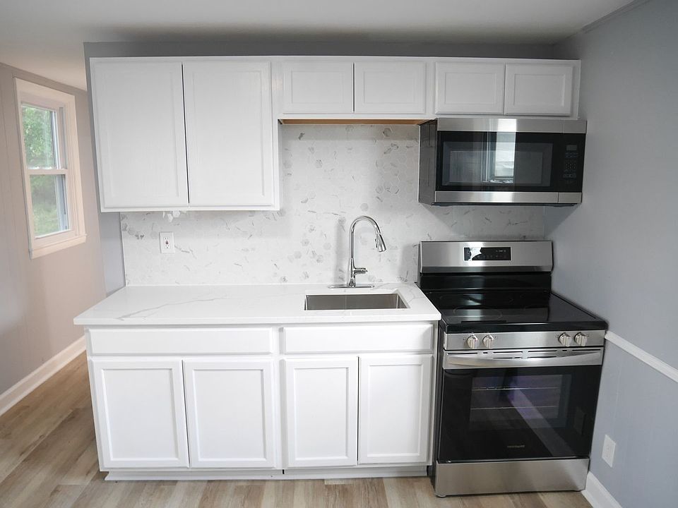 1128SMA 325331 S Marlyn Ave Essex MD Zillow