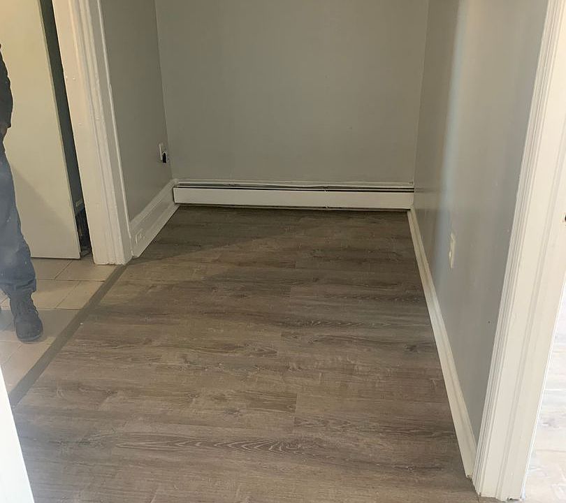 2nd image of 257-261 Rosa Parks Blvd #6