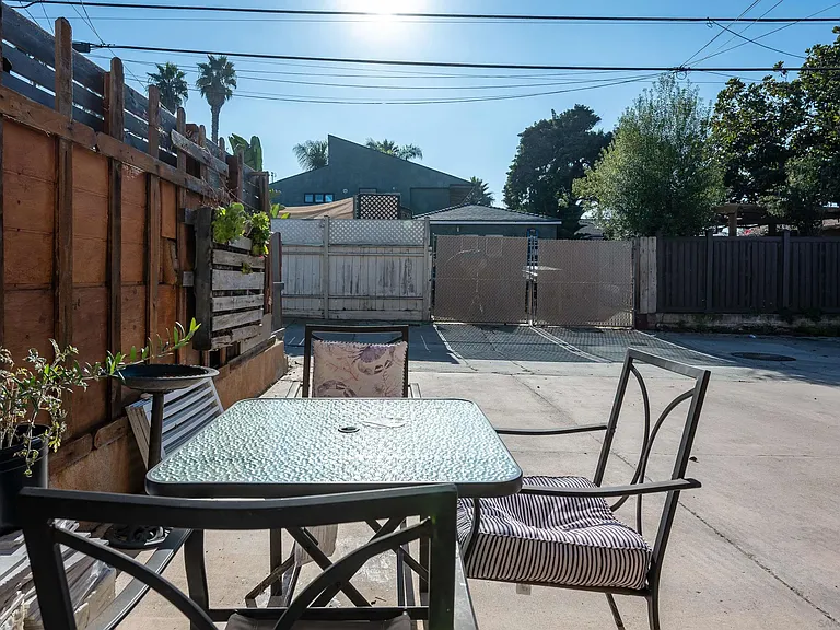 4741 Paloma Mdws #102 — Photo 16