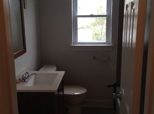 4409 C St SE, Washington, DC 20019