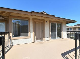 1465 Forest Glen Dr APT 197, Hacienda Heights, CA 91745