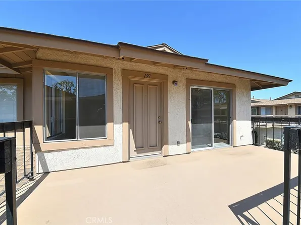 1465 Forest Glen Dr APT 197, Hacienda Heights, CA 91745