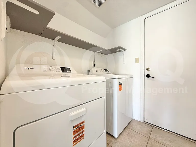 3806 W Cielo Grande — Photo 6