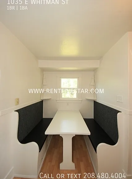 1035 E Whitman St — Photo 7