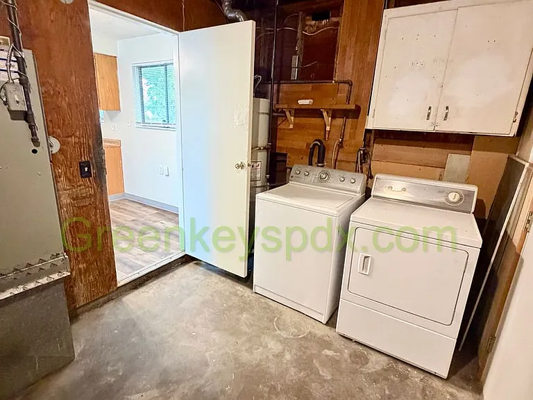 2614 SE 115th Ave — Photo 28