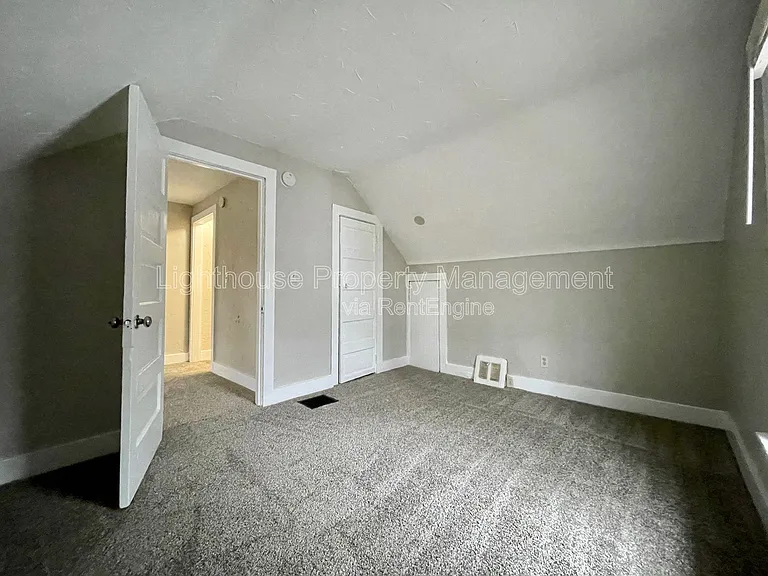 2816 Park St — Photo 15