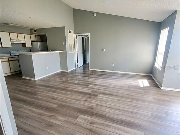 3rd image of 2218 Grand Cayman Ct APT 1338