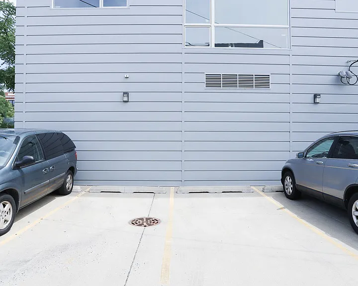 1246 W Devon Ave #35 — Photo 17