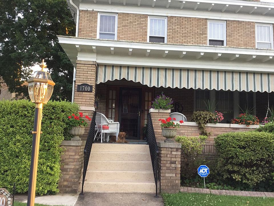 1st image of 1700 20th St
