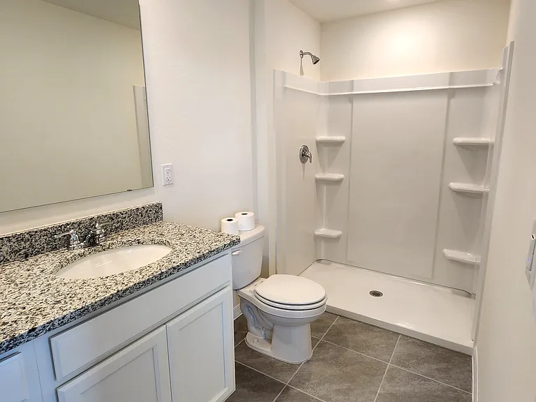 2790 Brie Hammock Bnd — Photo 18