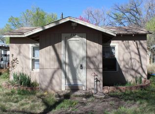 732 Dameron Dr, Prescott, AZ 86301