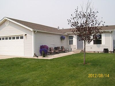 1st image of 1779 Westview Dr