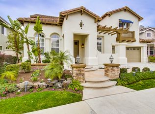 41 Oak View Dr, Aliso Viejo, CA 92656