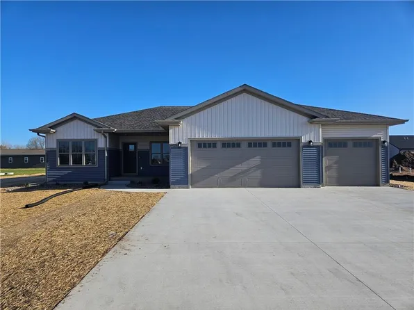 14026 42nd Avenue, Chippewa Falls, WI 54729