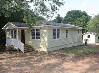 286 New Hope Rd, Lawrenceville, GA 30046