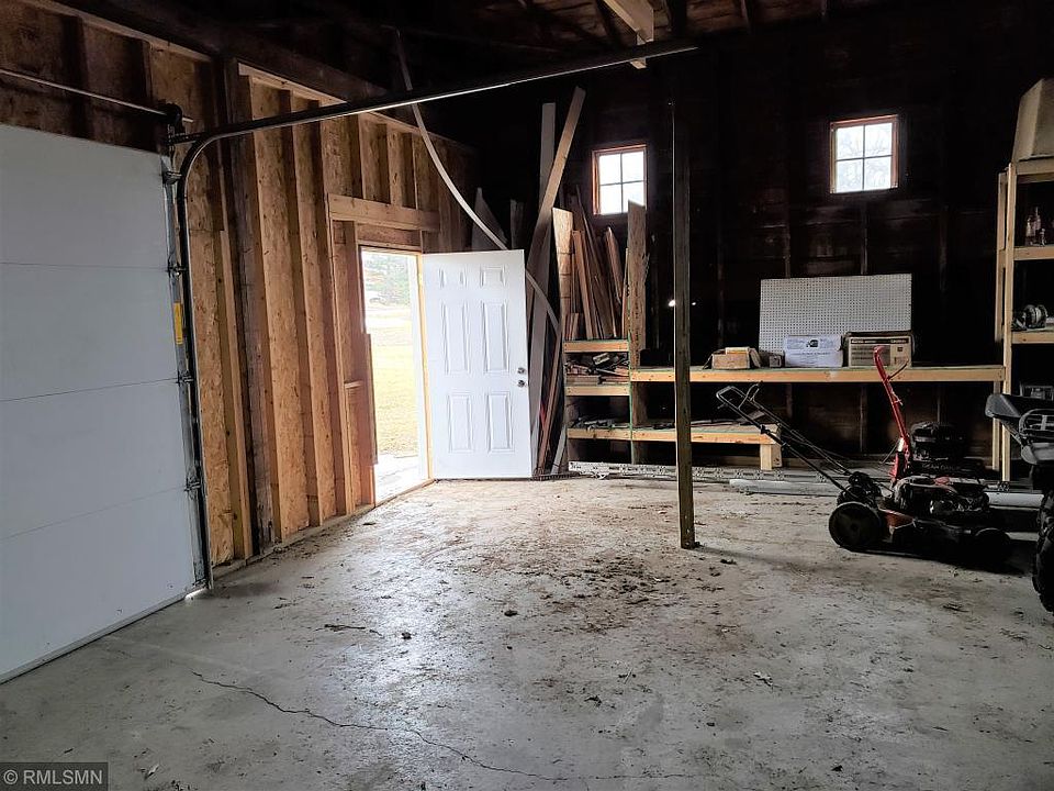 2nd image of 265 S Main St