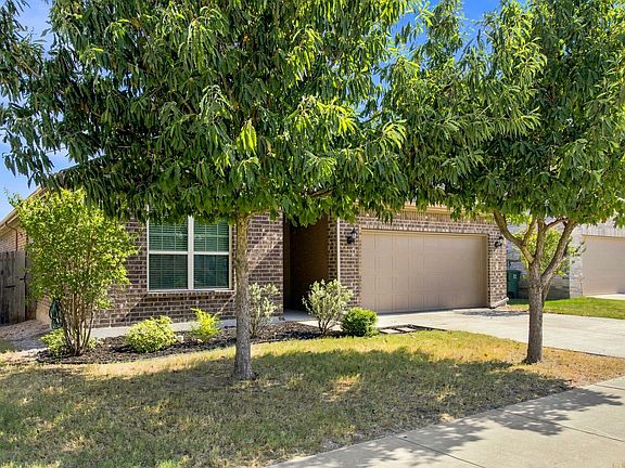 3rd image of 10545 Wild Meadow Way