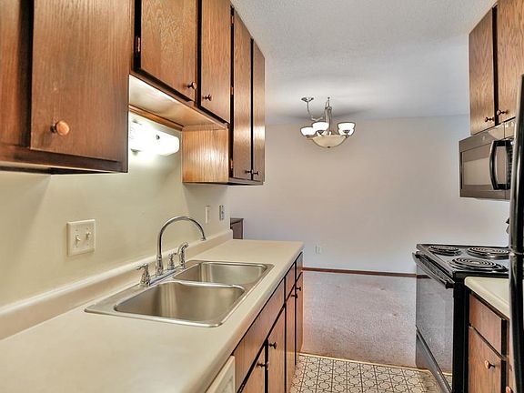 4th image of 255 Westview Dr APT 304
