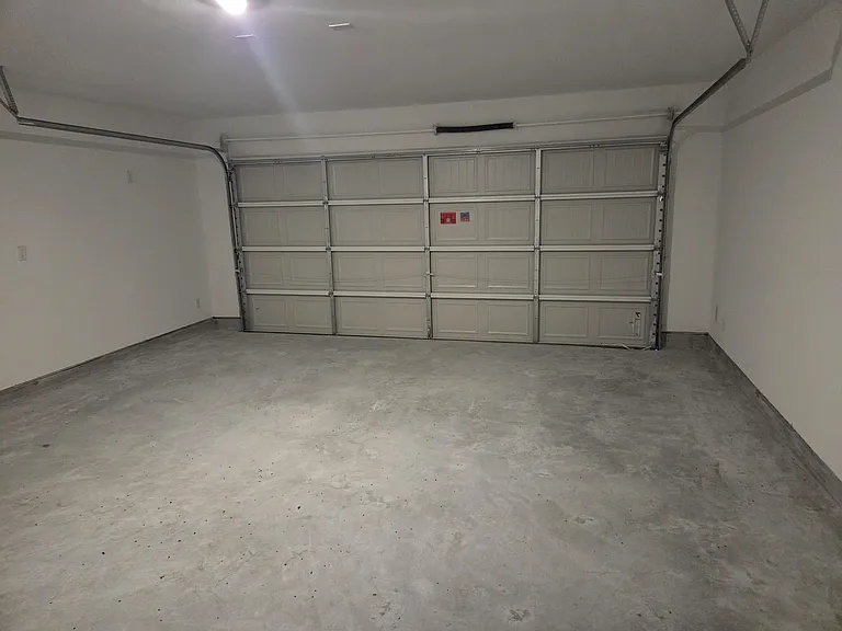 401 Lucia Way — Photo 13