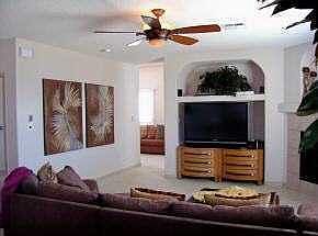 3rd image of 14028 Tierra Cara Dr