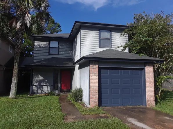 11446 Skimmer Ct, Jacksonville, FL 32225