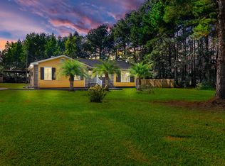 228 Otto St, Holly Hill, SC 29059