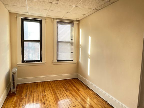 4th image of 37-55 64th St #2